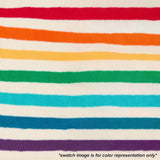 2172-01 Cloud Stripe