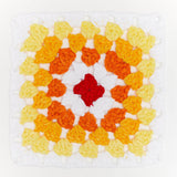 2174-02 Horizon Bag of 3