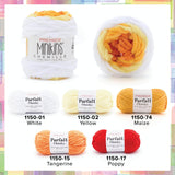 2174-02 Horizon Bag of 3