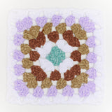 2174-09 Geode Bag of 3