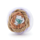 2174-09 Geode Bag of 3