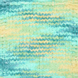 2175-07 Spring