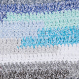 2177-01 Blue Raspberry BAG OF 3