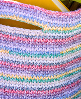 Planting Roots Basket