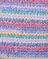 Planting Roots Basket