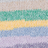 2177-02 Berry Burst BAG OF 3