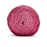 2181-01 Sangria Tones