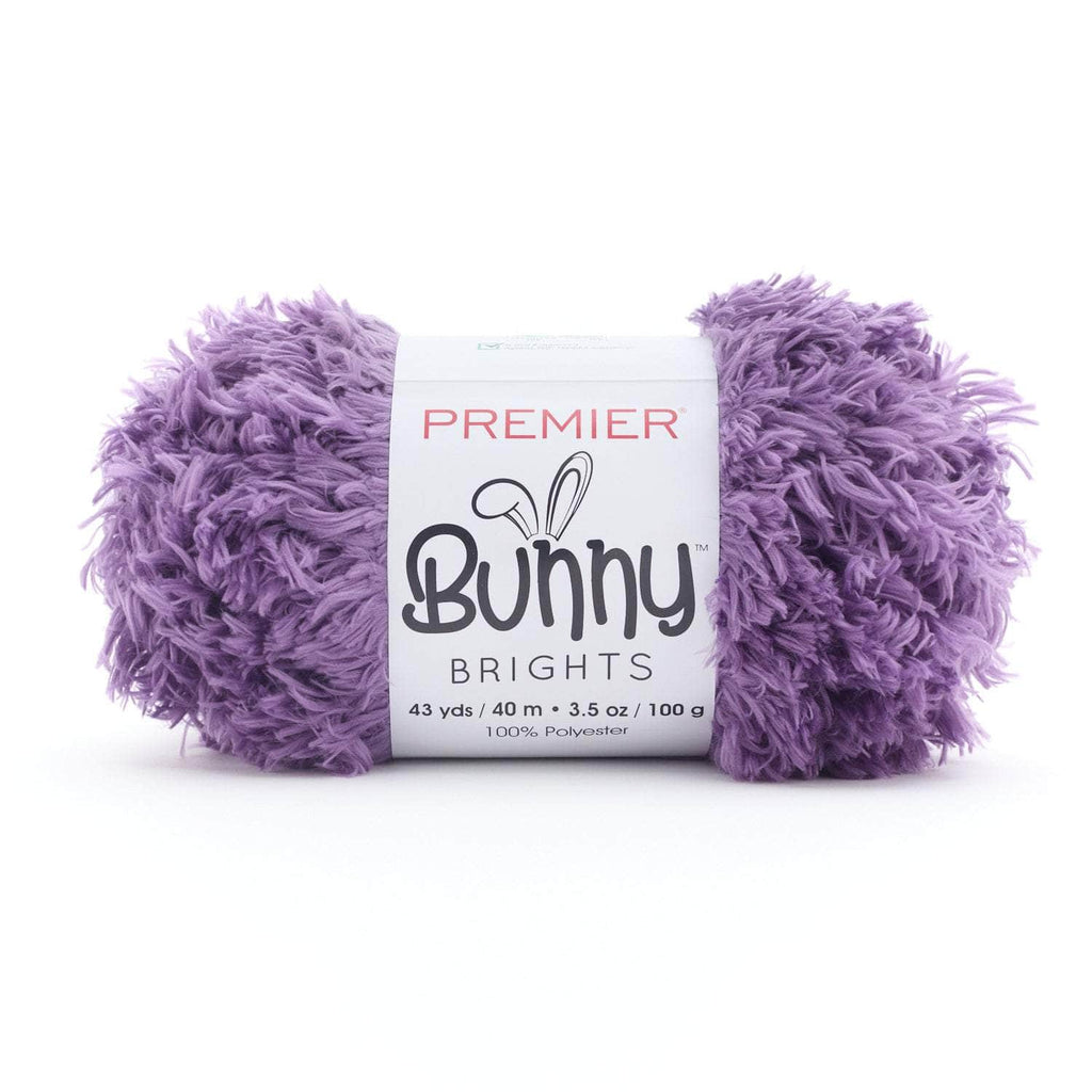 Bunny™ Brights – Premier Yarns