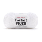 Parfait® Plush