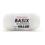Basix® Worsted Value