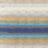 2199-02 Seaside