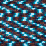 2204-01 Apres-Ski