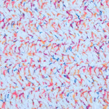 2209-01 Light Blue Multi