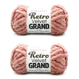 Retro Velvet® Grand Bag of 2