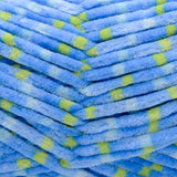 2214-05 Tranquil BAG OF 2
