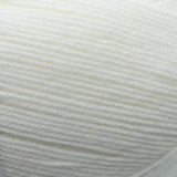 2230-01 White