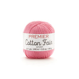 Cotton Fair® Sport