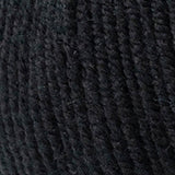 2 Black