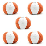 402 Tiger BAG OF 5