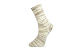 501 Spun Sugar