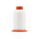 51-WHITE White