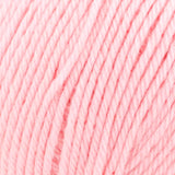 822 Classic Pink BAG OF 5