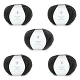 863 Phantom Heather BAG OF 5