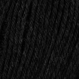 863 Phantom Heather BAG OF 5