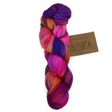 A8726 Carnaval