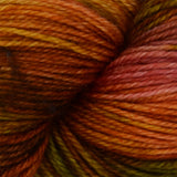 A8917 Butia