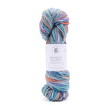 Bamboo Bloom Handpaints