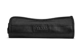 Bea Case Black