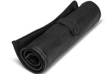 Bea Case Black