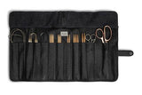 Bea Case Black