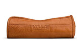 Bea Case Whisky