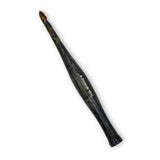 Black Onyx Hook