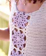 Blooming Beauty Tank