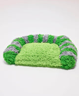 Pawsome Pet Bed