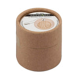 C003.2513222 Yarn Ball