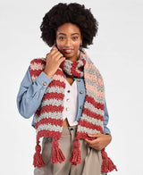 Bexley Scarf