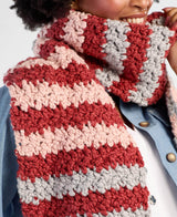 Bexley Scarf