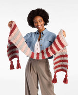 Bexley Scarf