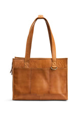Clara Pet Carrier