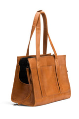Clara Pet Carrier