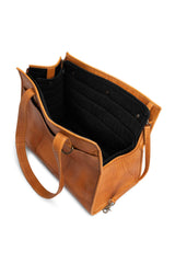Clara Pet Carrier