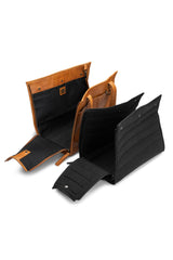 Clara Pet Carrier