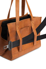 Clara Pet Carrier