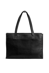 Clara Pet Carrier