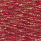 Cobblestone 101 Dragon's Breath