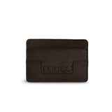 Colorado Credit Card Holder